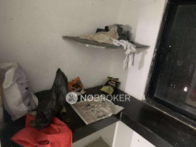 Flat for rent in Andheri - Mumbai, National Capital Territory Of Delhi