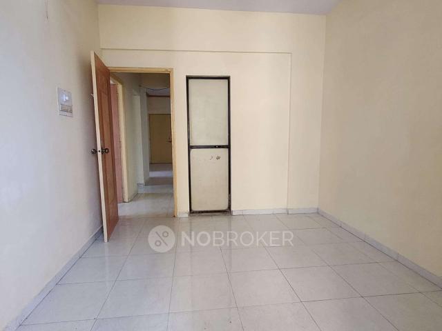 Flat for sale in Andheri - Mumbai, National Capital Territory Of Delhi