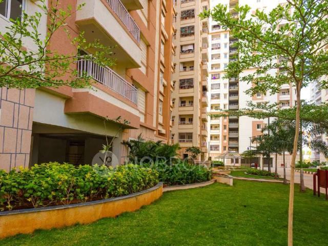 Flat for sale in Pune, Maharashtra