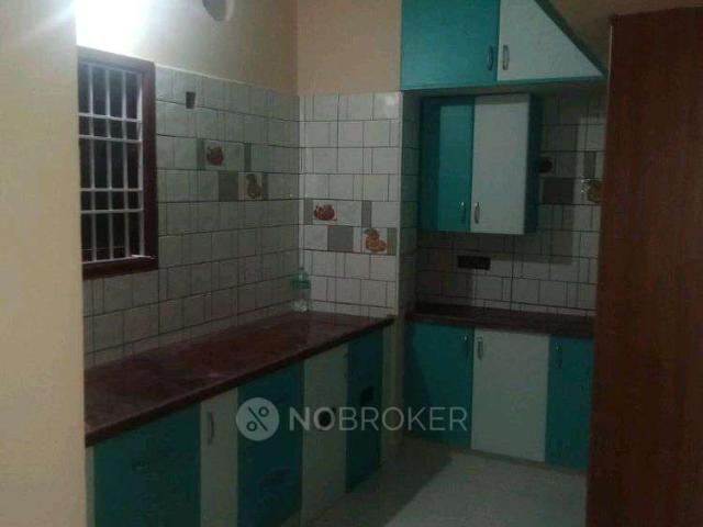 Flat for rent in Alwarthirunagar - Chennai, Tamil Nadu