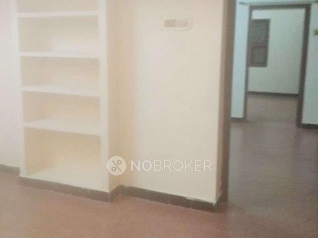 Flat for rent in Alapakam, Tamil Nadu