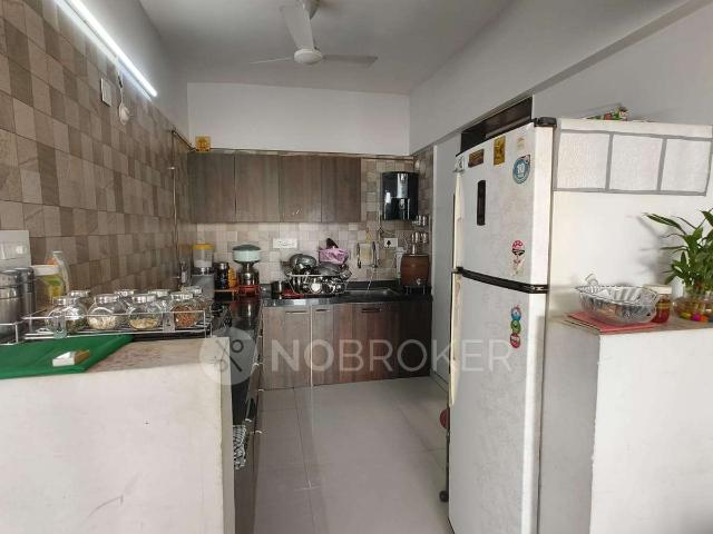 Flat for rent in Poona, National Capital Territory Of Delhi