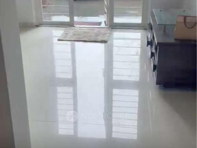 Flat for rent in Haveli, National Capital Territory Of Delhi