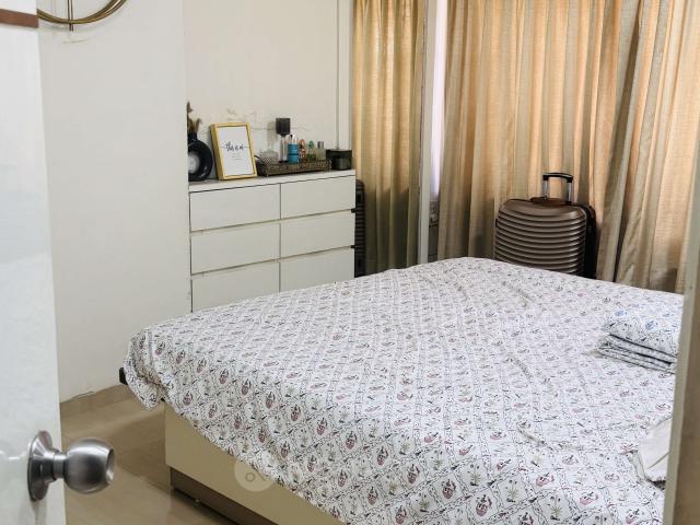 Flat for rent in Andheri - Mumbai, National Capital Territory Of Delhi