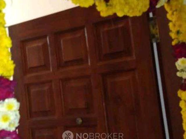 Flat for sale in Perambur, Chennai Corporation