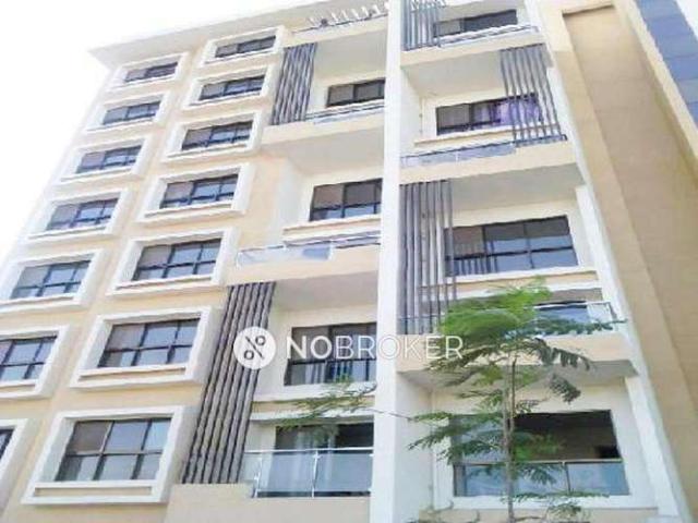 Flat for sale in Hinjawadi - Pune, National Capital Territory Of Delhi