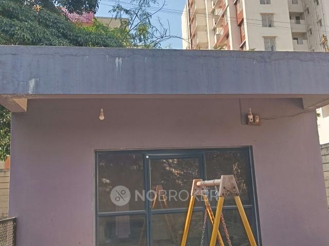 Flat for sale in Hinjawadi - Pune, National Capital Territory Of Delhi