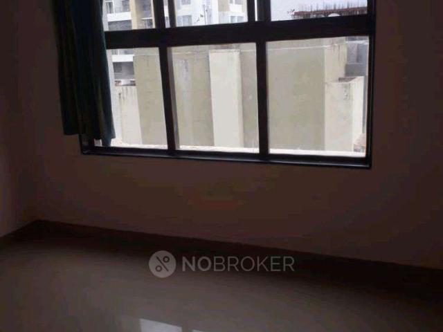 Flat for sale in Hinjawadi - Pune, National Capital Territory Of Delhi