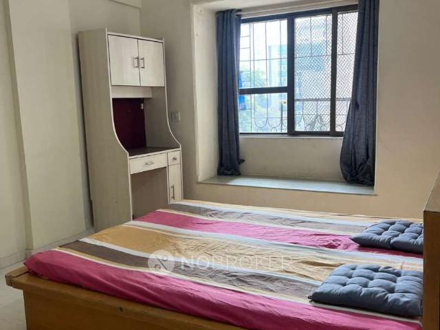 Flat for rent in Andheri - Mumbai, National Capital Territory Of Delhi