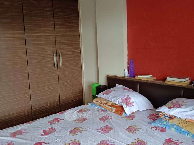 Flat for rent in Andheri - Mumbai, National Capital Territory Of Delhi