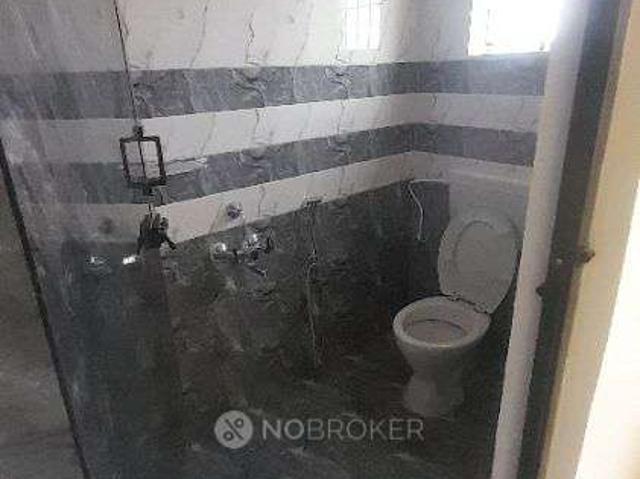 Flat for rent in Alapakam, Tamil Nadu
