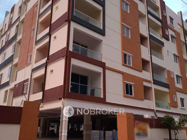 Flat for sale in Haidarabad, Telangana