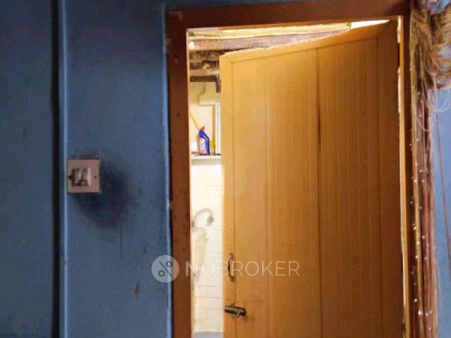 Flat for rent in Telangana