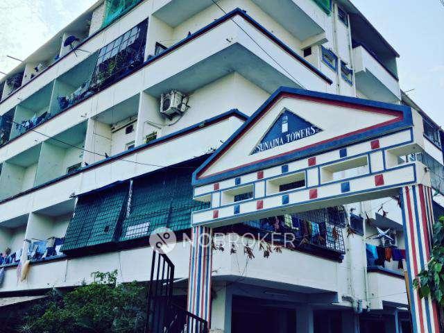 Flat for rent in Telangana