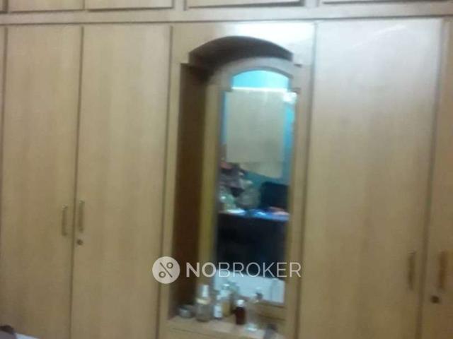 Flat for sale in Telangana