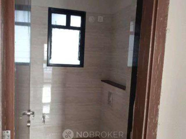 Flat for rent in Haveli, National Capital Territory Of Delhi