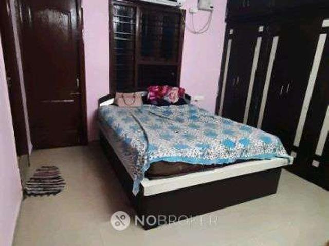 Flat for sale in Haidarabad, Telangana