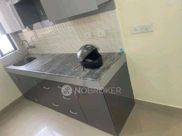 Flat for rent in Hariana