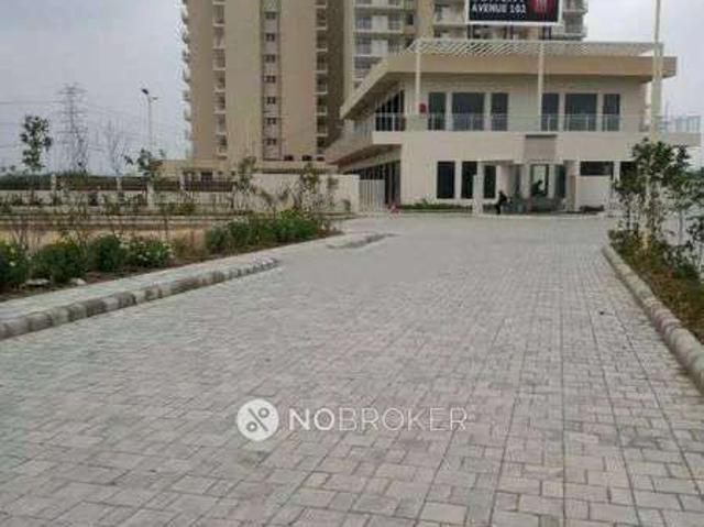 Flat for rent in Hariana