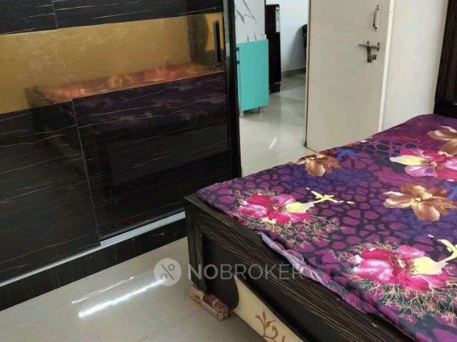 Flat for rent in Hariana