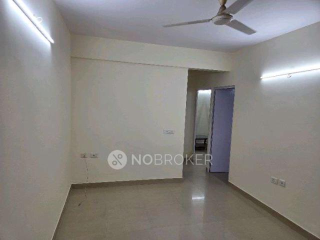 Flat for sale in Hariana