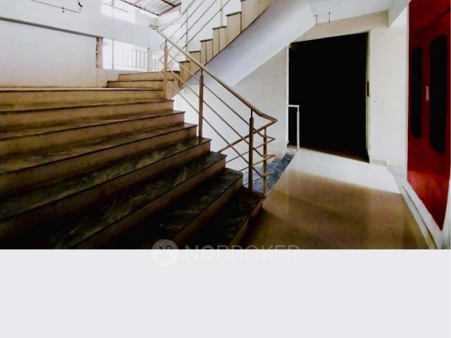 Flat for sale in Hariana