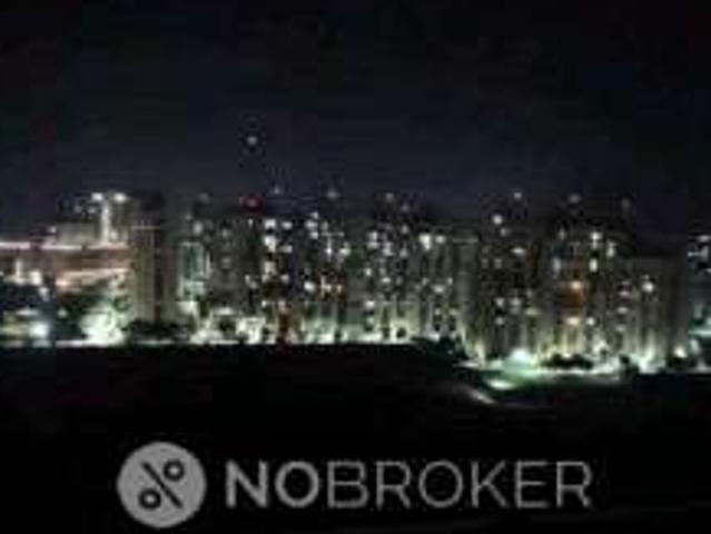 Flat for sale in Hariana