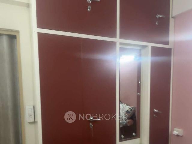 Flat for sale in Hariana