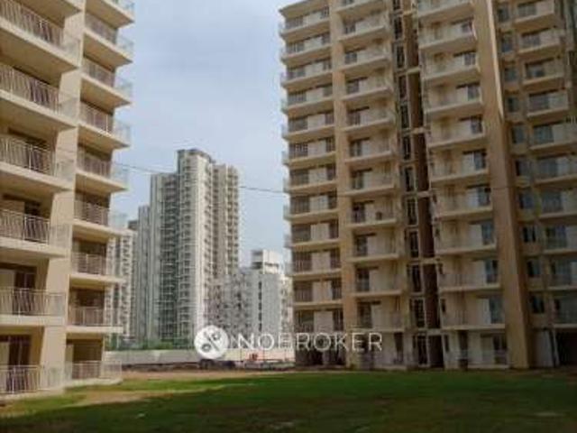 Flat for sale in Hariana