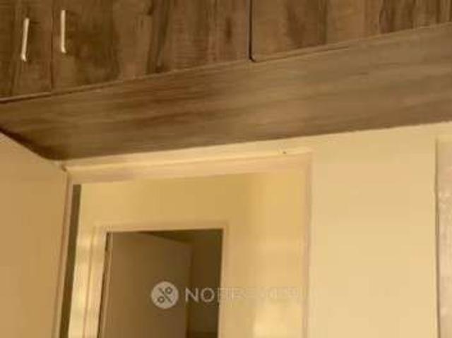 Flat for sale in Hariana