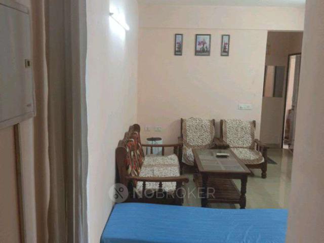 Flat for rent in Hariana