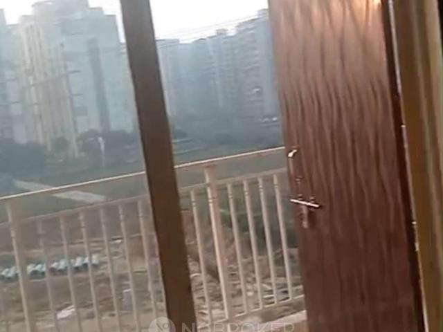 Flat for rent in Gurgaon, Gurugram