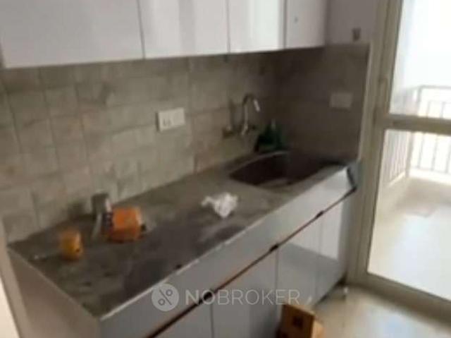 Flat for rent in Gurgaon, Gurugram