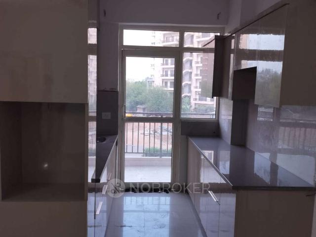 Flat for rent in Hariana
