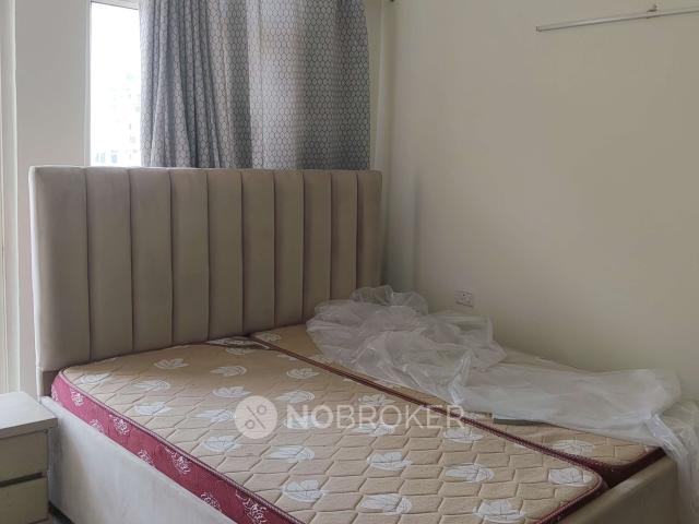 Flat for rent in Hariana