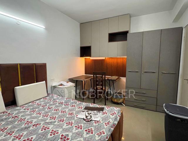 Flat for rent in Hariana