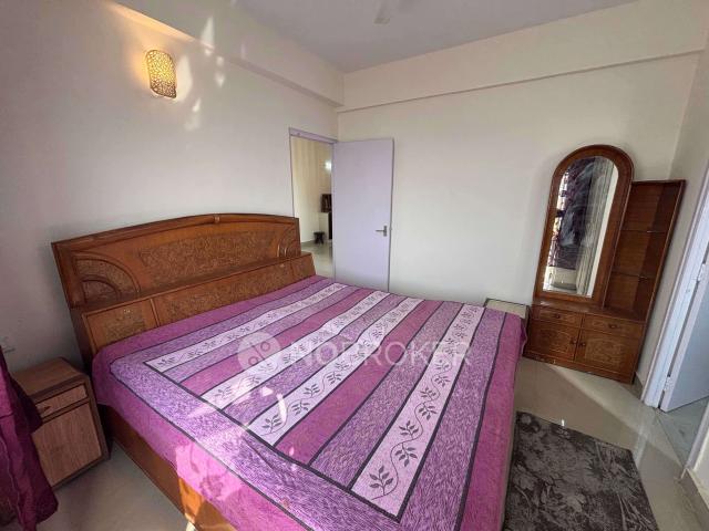 Flat for rent in Gurgaon, Gurugram