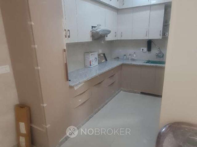 Flat for rent in Hariana