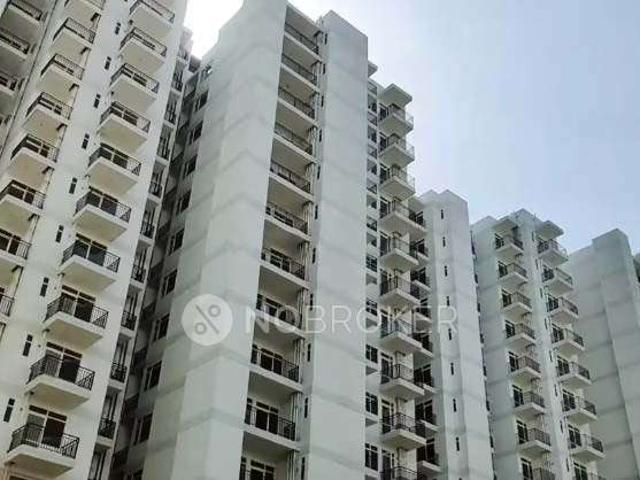 Flat for rent in Hariana