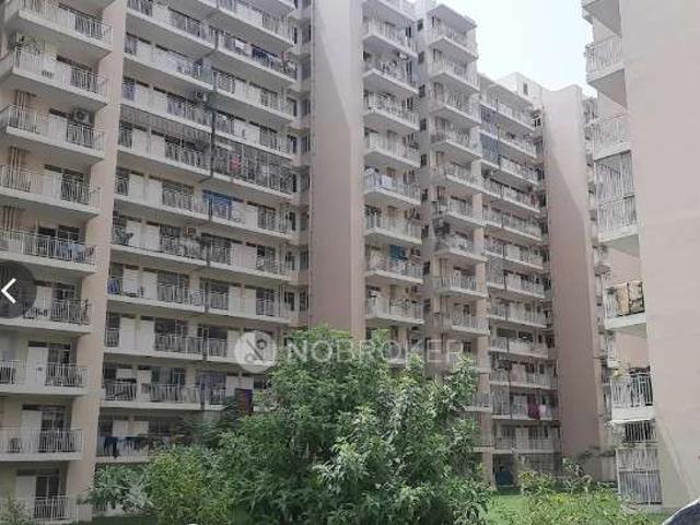 Flat for sale in Hariana