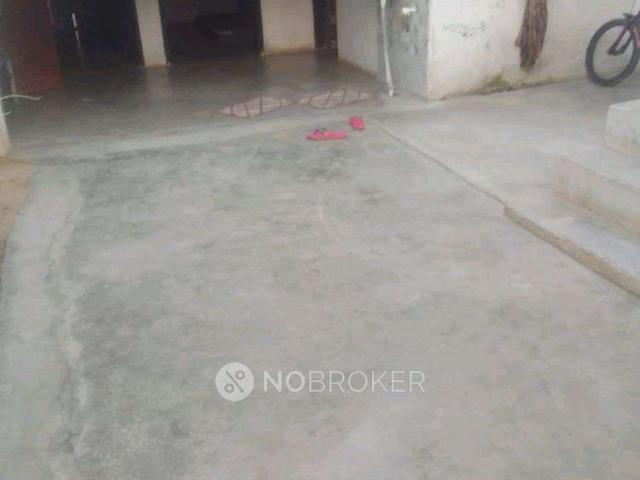 Flat for sale in Hariana
