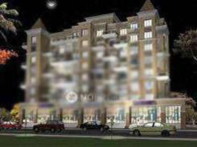Flat for sale in Poona, National Capital Territory Of Delhi