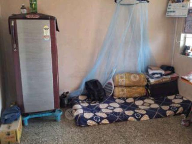 Flat for sale in Haveli, National Capital Territory Of Delhi