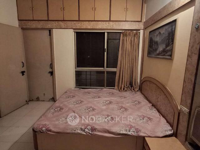 Flat for rent in Poona, National Capital Territory Of Delhi