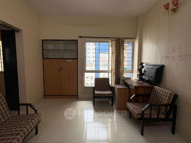 Flat for rent in Poona, National Capital Territory Of Delhi