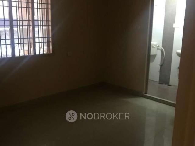 Flat for rent in Tamil Nadu