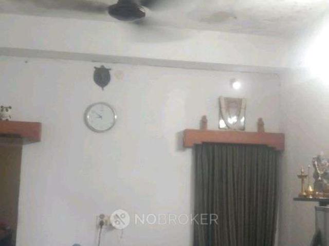 Flat for rent in Alwarthirunagar - Chennai, Tamil Nadu