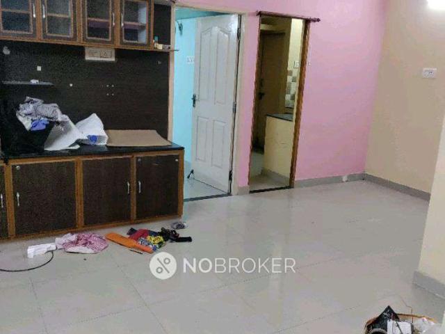 Flat for rent in Madambakkam, Tamil Nadu