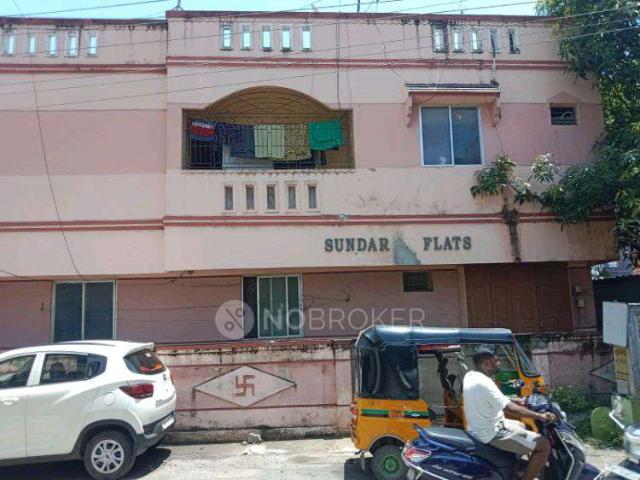 Flat for sale in Tambaram, Chengalpattu