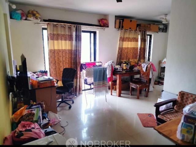 Flat for sale in Haveli, National Capital Territory Of Delhi